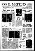 giornale/TO00014547/1989/n. 25 del 26 Gennaio